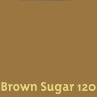 brown-sugar-120-leather-dy