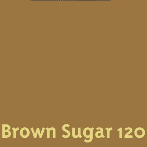 Easy Dye Brown Sugar 120