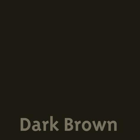 dark-brown-dye-shoes