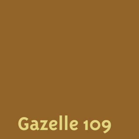 Easy Dye Gazelle 109