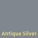 easy-dye-antique-silver-402-leather-shoe-dye