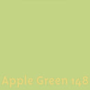 easy-dye-apple-green-148-leather-dye