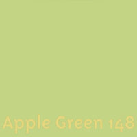 easy-dye-apple-green-148-leather-dye