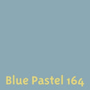 easy-dye-blue-pastel-164-leather-dye