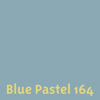 easy-dye-blue-pastel-164-leather-dye