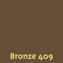 easy-dye-bronze-409-leather-finish