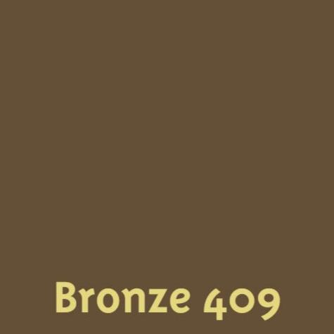 Easy Dye Bronze 409