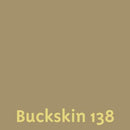 easy-dye-buckskin-138-leather-dye