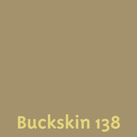 easy-dye-buckskin-138-leather-dye