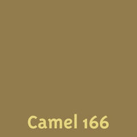 easy-dye-camel-166-leather-dye