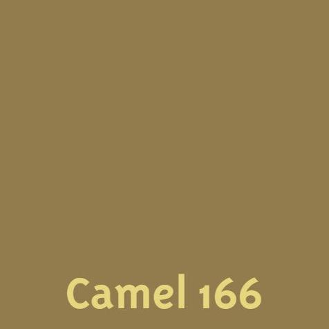 easy-dye-camel-166-leather-dye