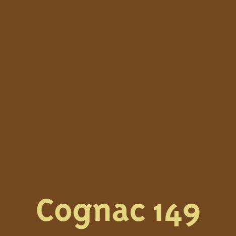 warm-cognac-leather-dye-for-shoes