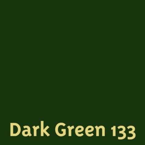 Easy Dye Dark Green 133