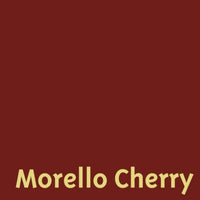 bold-morello-cherry-leather-dye-for-shoes