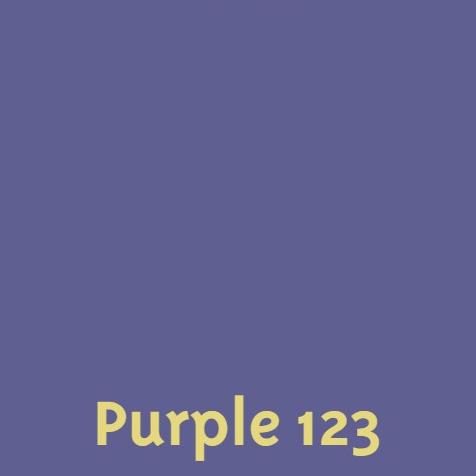 easy-dye-purple-123